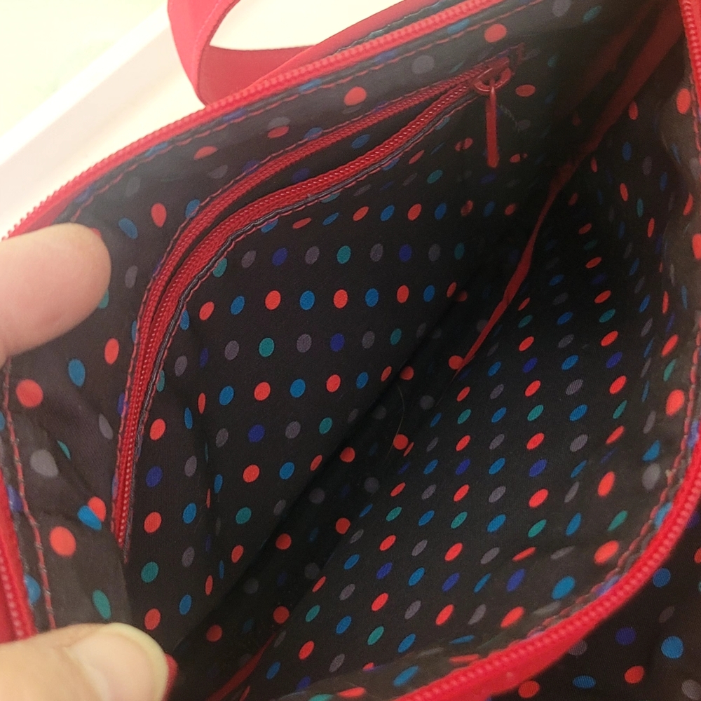 Vera Bradley Bundle #1 - Picture 7 of 10